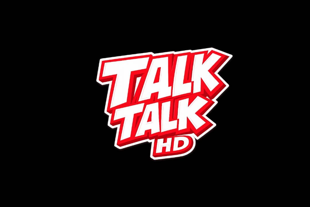 TalkTalk HD