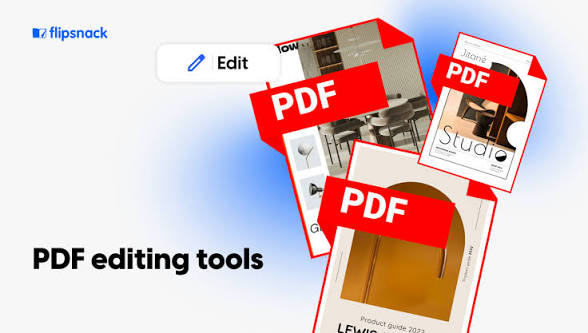 PDF Tools