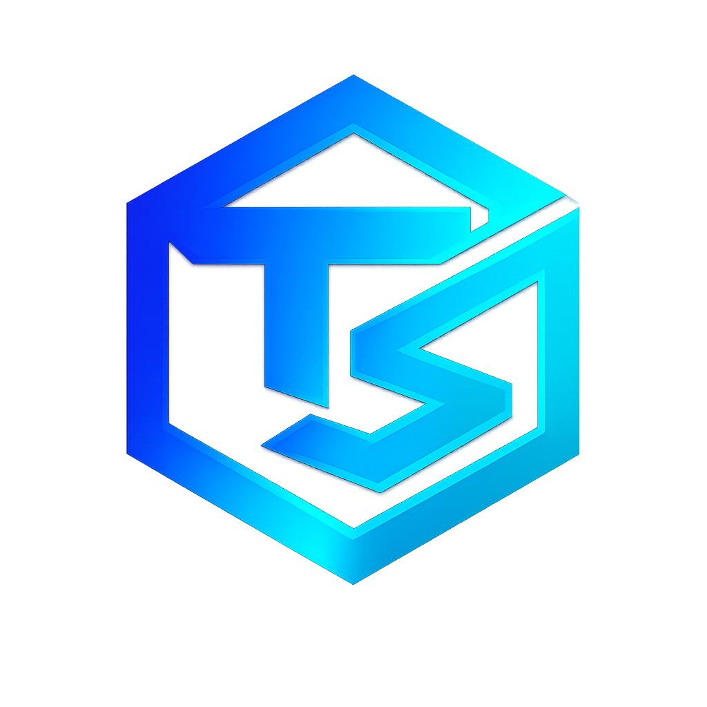 TechSixtus Logo